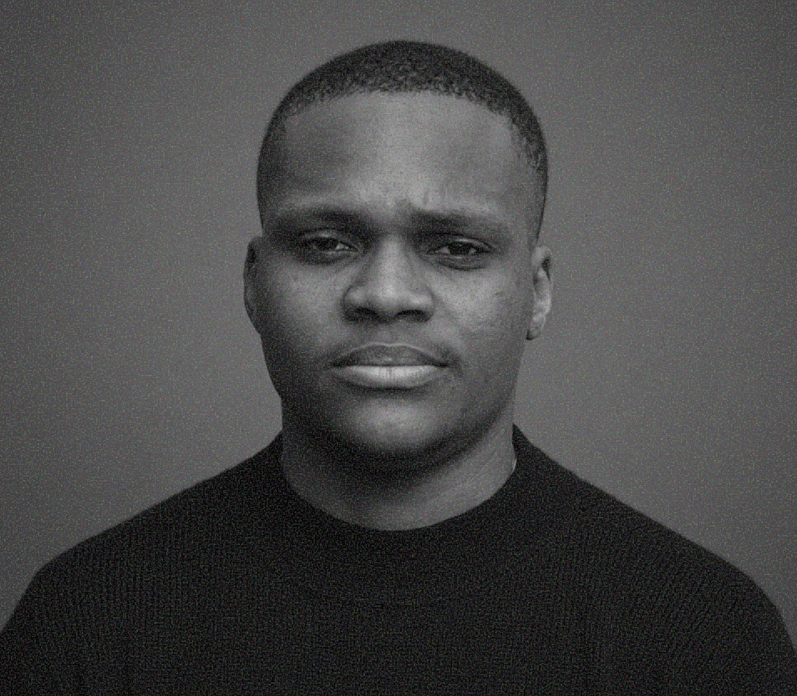 Chinedu Joey