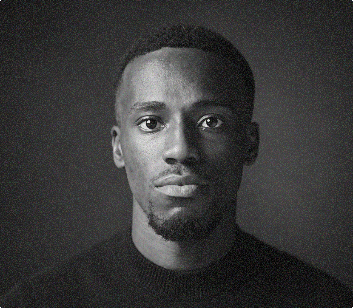 John Onyena