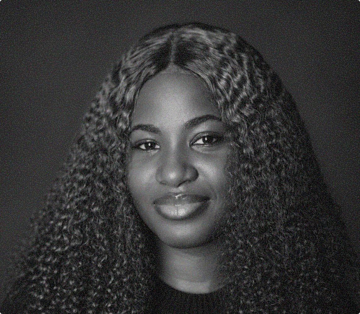 Nnadika Stephanie